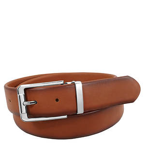 Men's Buckle Belts + FREE SHIPPING, Accessories