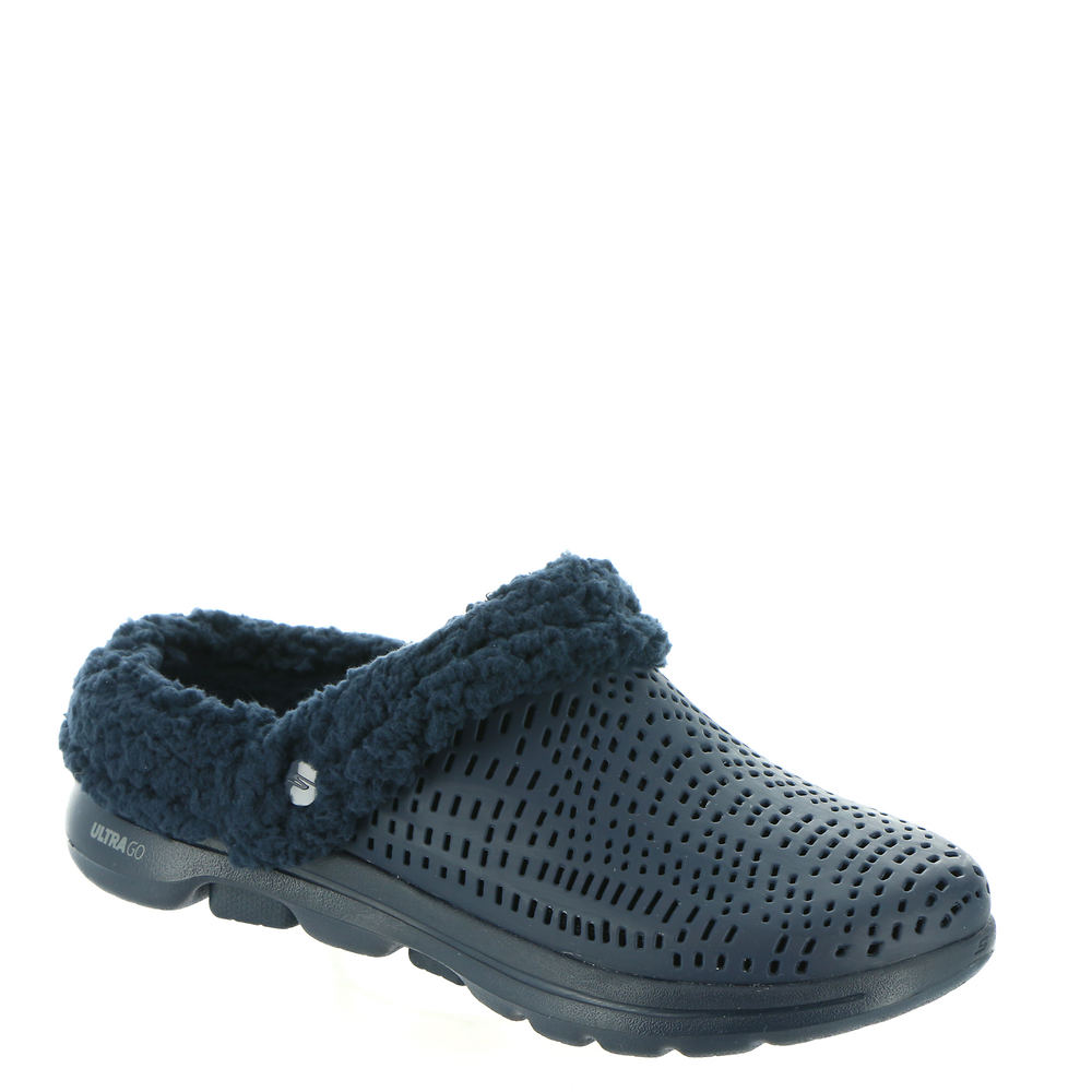 Skechers Foamies Go Walk 5-Relax (Women's)