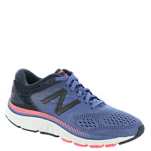 new balance 940 women's sale