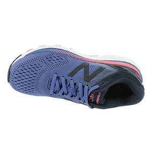 New balance 940v4 clearance womens