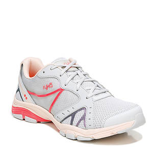 Ryka Vida RZX (Women's)