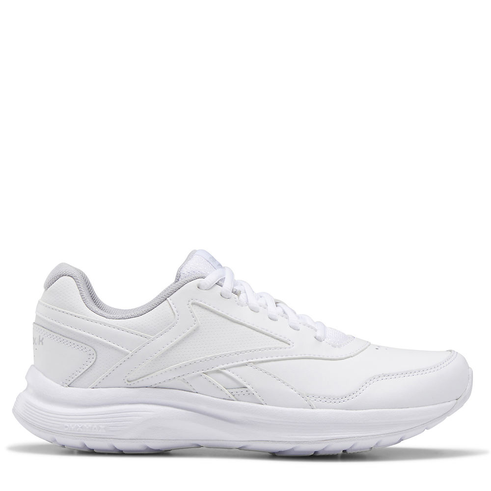 Reebok lifewalk best sale dmx max mens