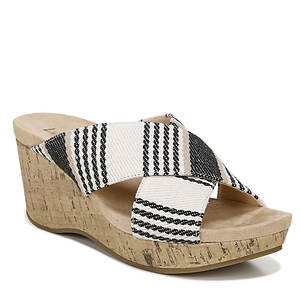 Maryland square hot sale womens sandals