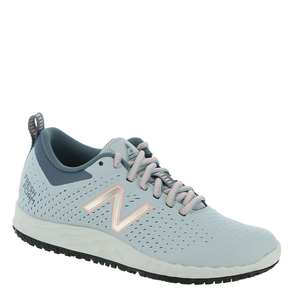 New balance store 806v1 womens