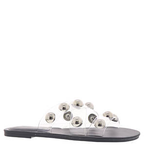 Marc fisher bryte store 2 sandal beige