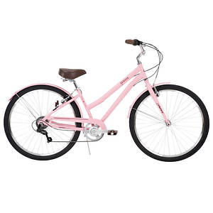 Huffy best sale ladies bikes