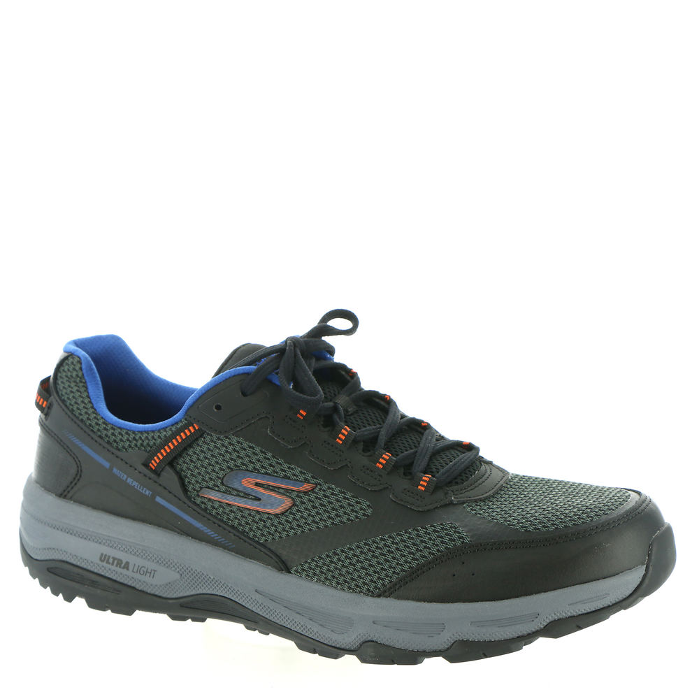 Skechers Performance Trail-Altitude | FREE Shipping at