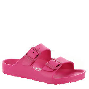 Hot pink cheap birks