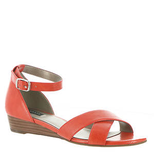 Maryland square hot sale womens sandals