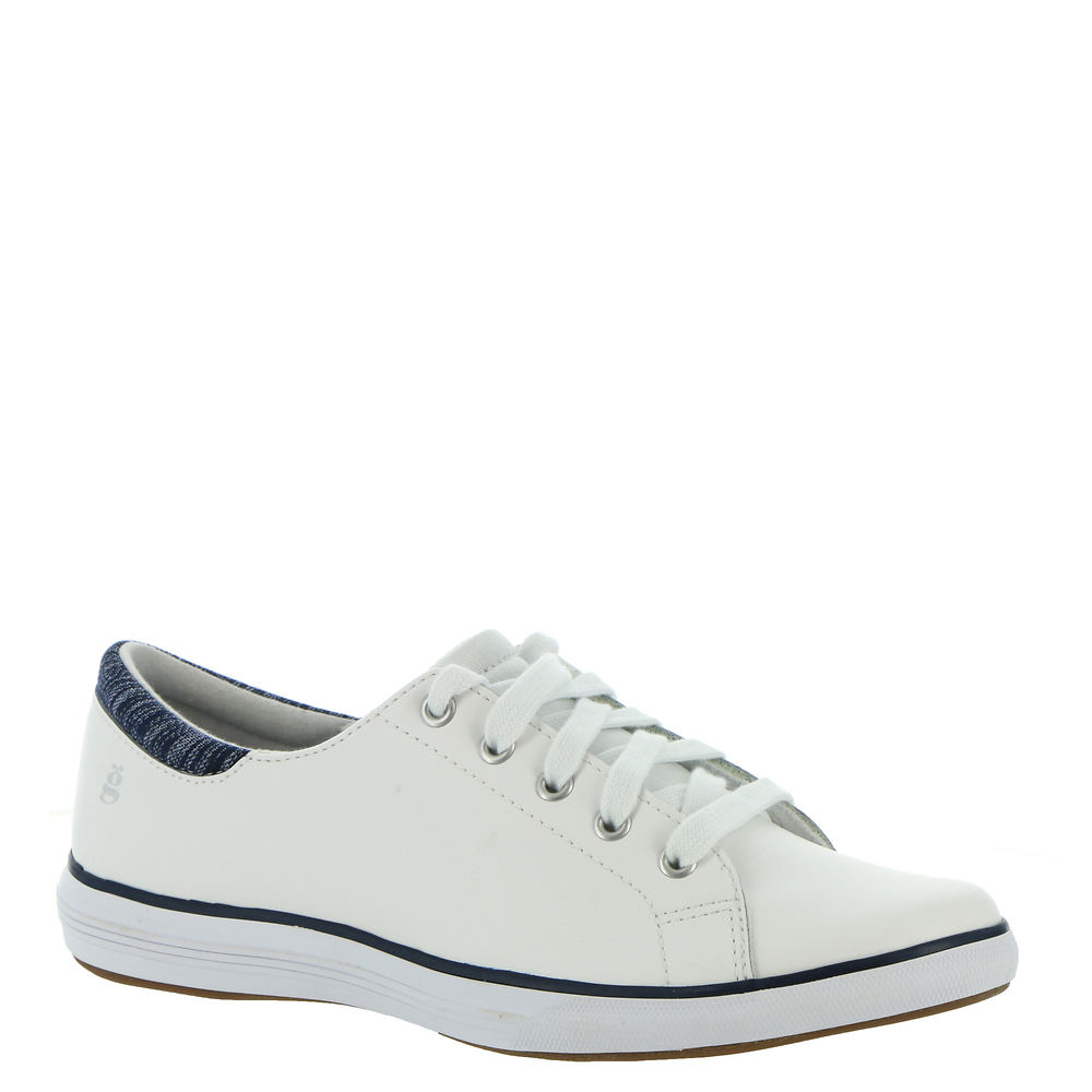 Grasshoppers janey clearance ii sneaker