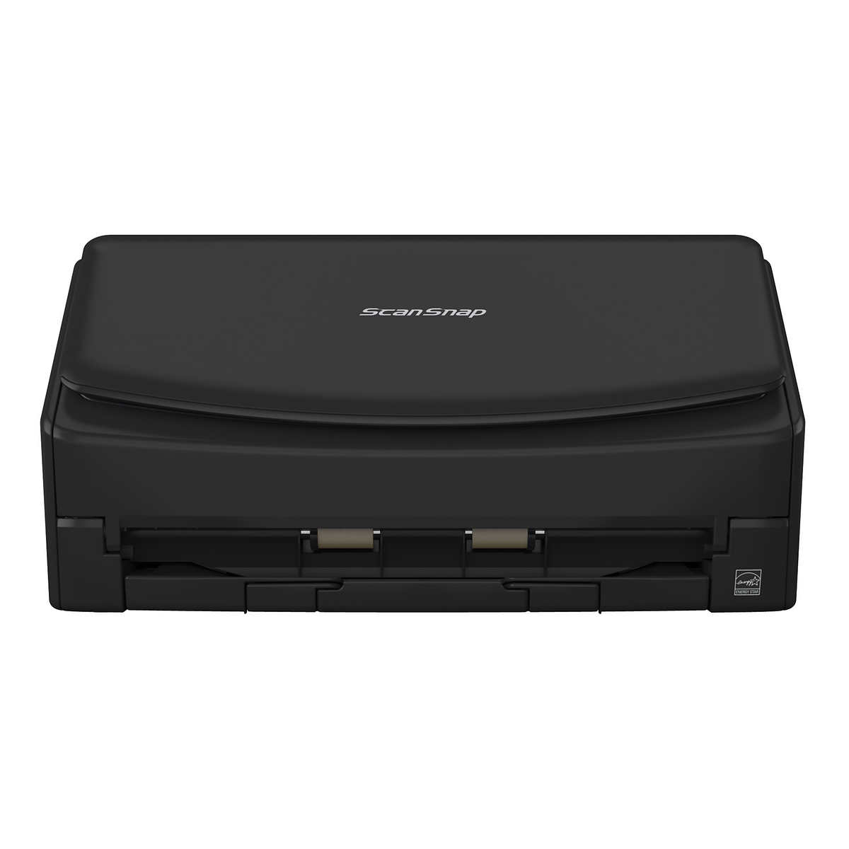 Fujitsu ScanSnap iX1400 Scanner | Costco