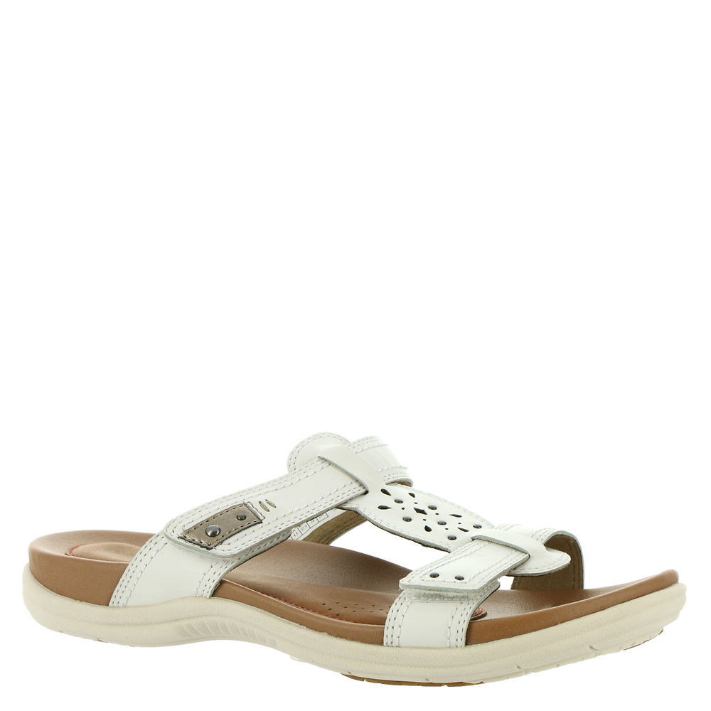 Rockport cobb hill sale hannah sandals