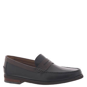 Florsheim Berkley, Men's Dress Shoes