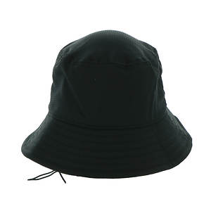 Under Armour Men's Iso-Chill ArmourVent Bucket Hat - M/L