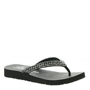 Skechers Meditation Sandal - Free Shipping