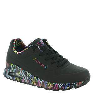 Skechers street outlet patike