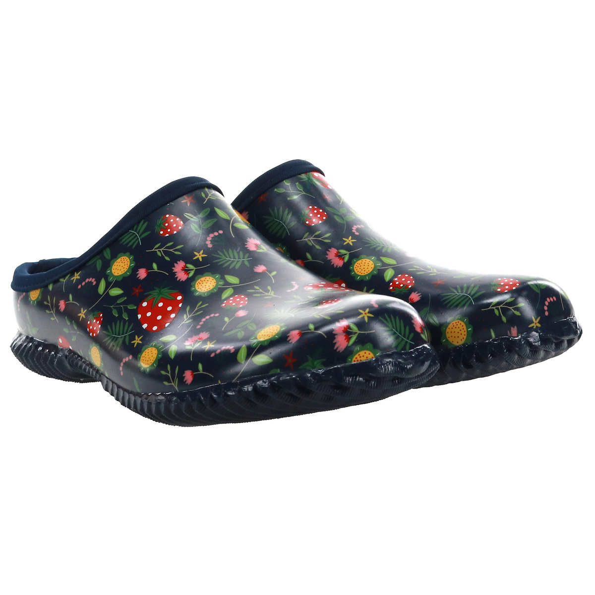 Western Chief Women S Garden Clog Costco