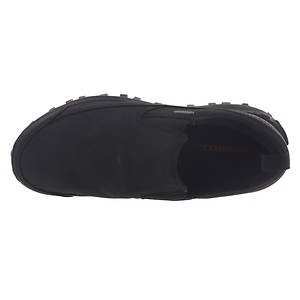 Merrell Thermo Kiruna Moc Waterproof (Men's) | FREE Shipping at