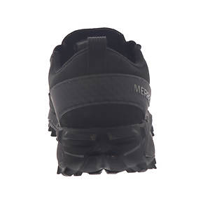 Merrell Thermo Kiruna Moc Waterproof (Men's) | FREE Shipping at