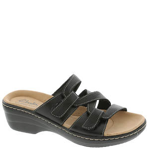 Clarks Merliah Karli Women s B.A. Mason