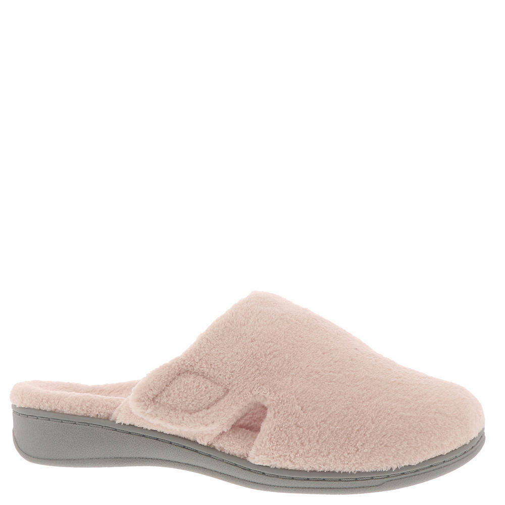 Vionic gemma sale luxe slippers