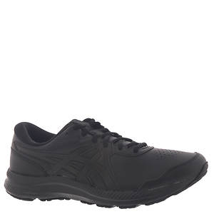 Asics gel walker outlet mens