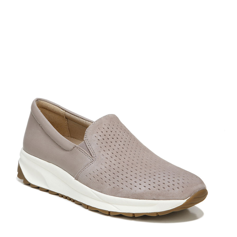 Naturalizer selah cheap slip on