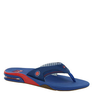 Reef X Mlb Women's Sandals - Free Shipping