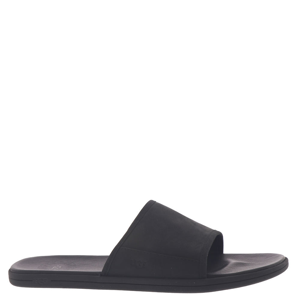 Ugg seaside hot sale slide