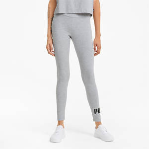 PUMA Women's Essentials Leggings