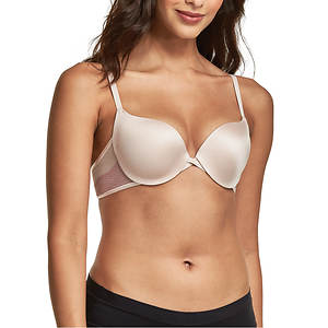  Maidenform Womens Love The Lift Push Up & In Demi