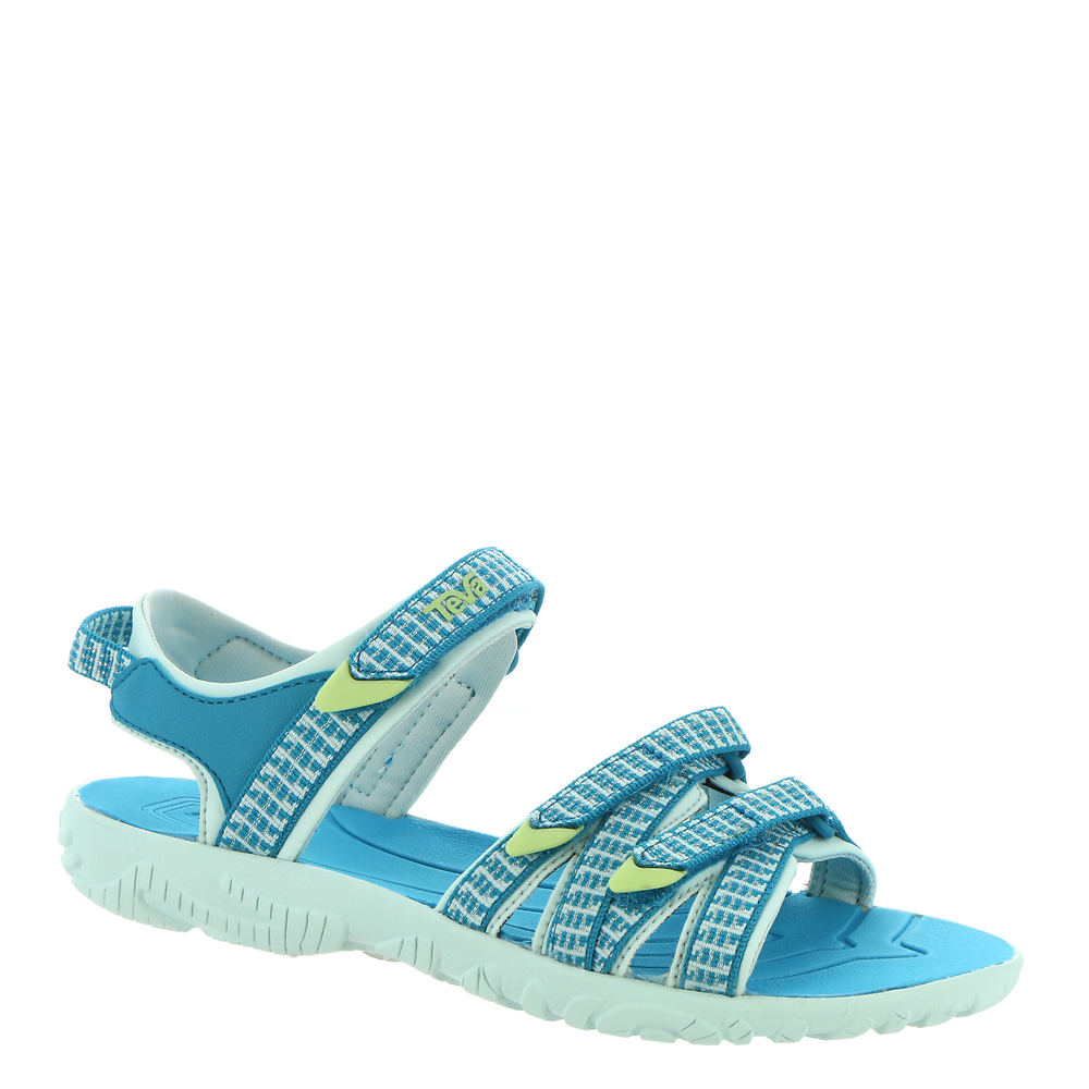 Teva best sale tirra girls