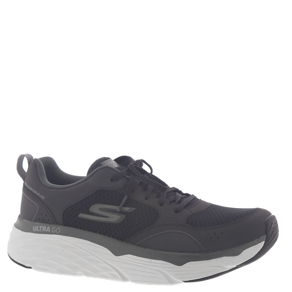 Skechers status store mel mens shoes