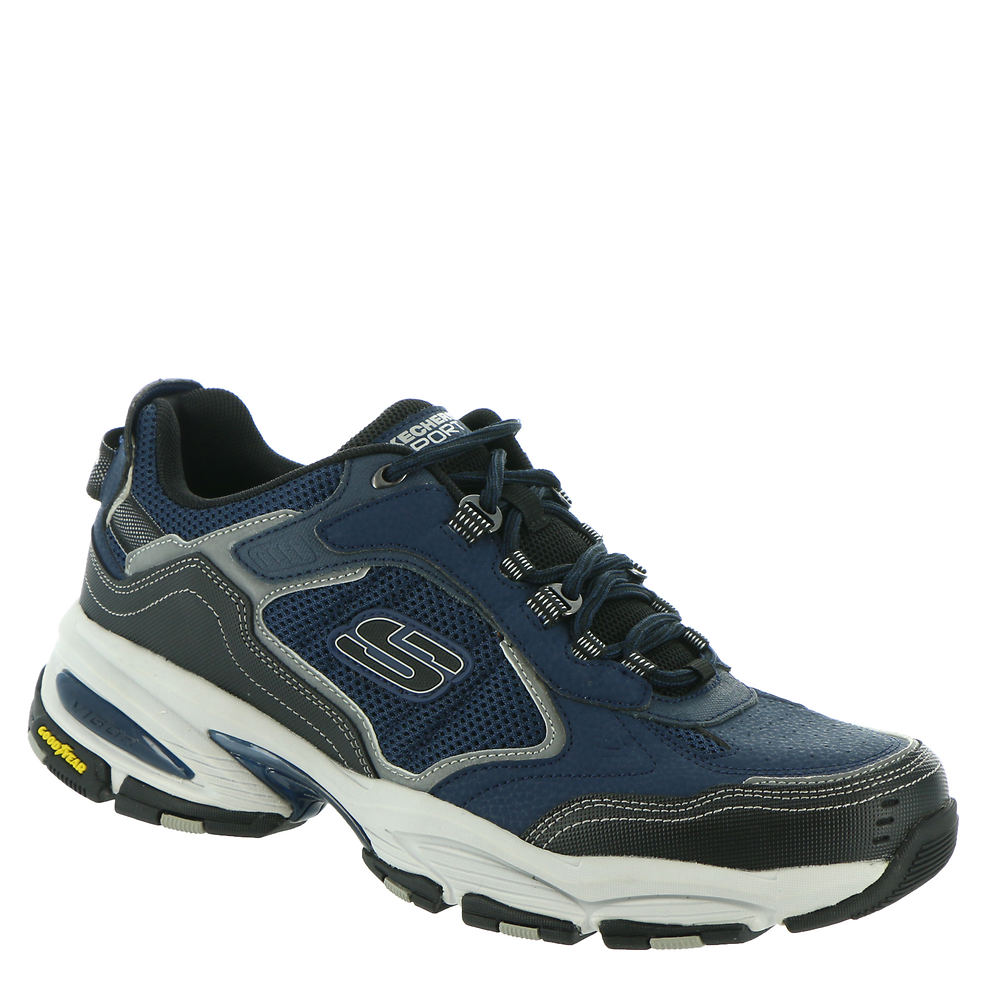 Skechers best sale sport men's