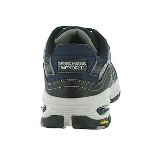 Skechers Sport Shoes For Men  Skechers, Sport shoes, Shoes mens