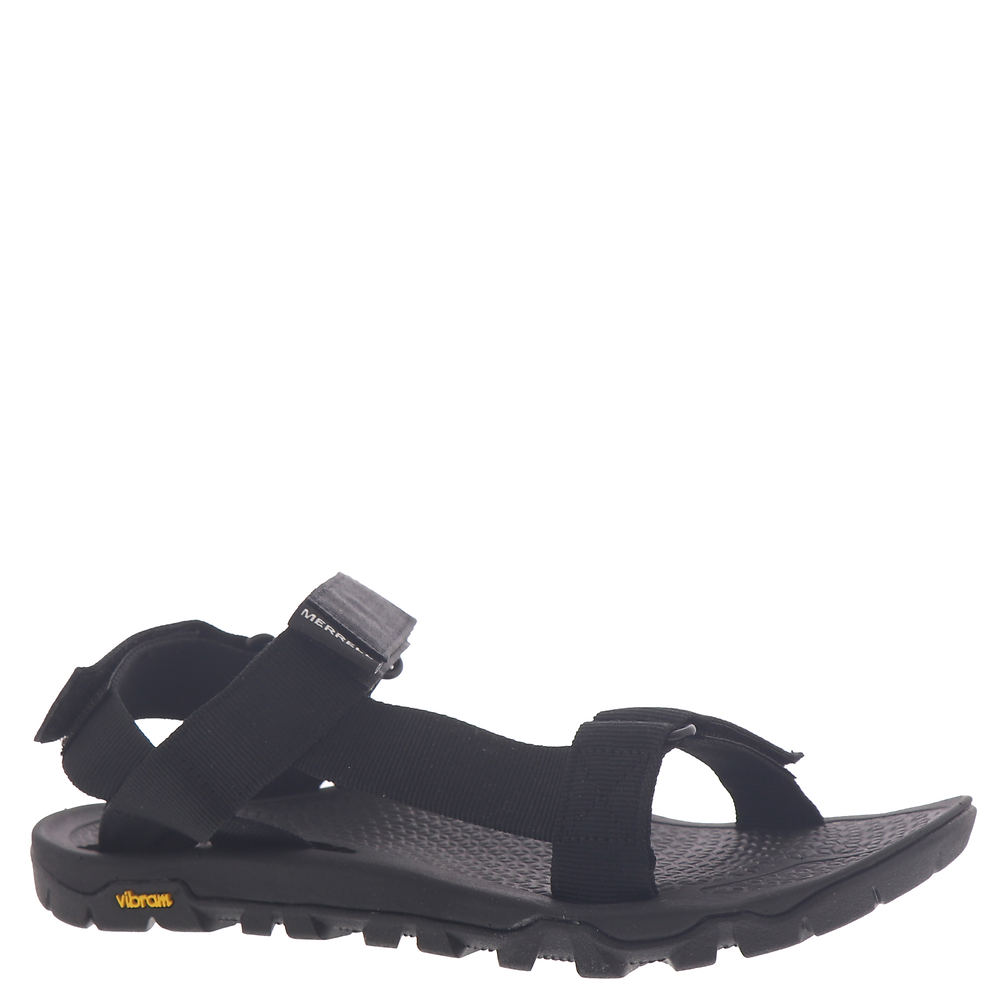 Merrell Breakwater Strap Women s