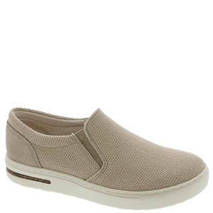 Birkenstock Oswego (Women's) | FREE Shipping at ShoeMall.com