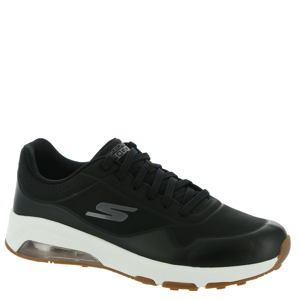 Skechers performance 2025 go golf