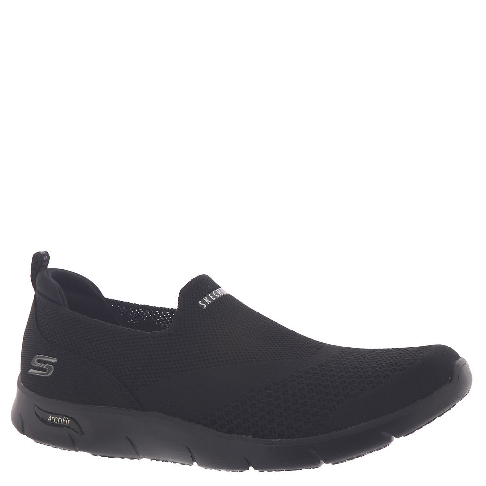 T skechers outlet sport