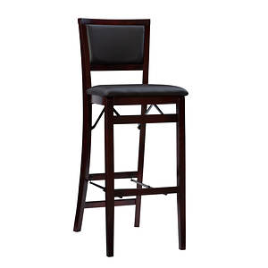 Trenton counter online stool