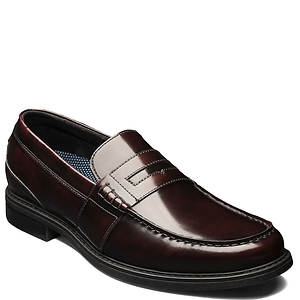 Nunn best sale bush loafer