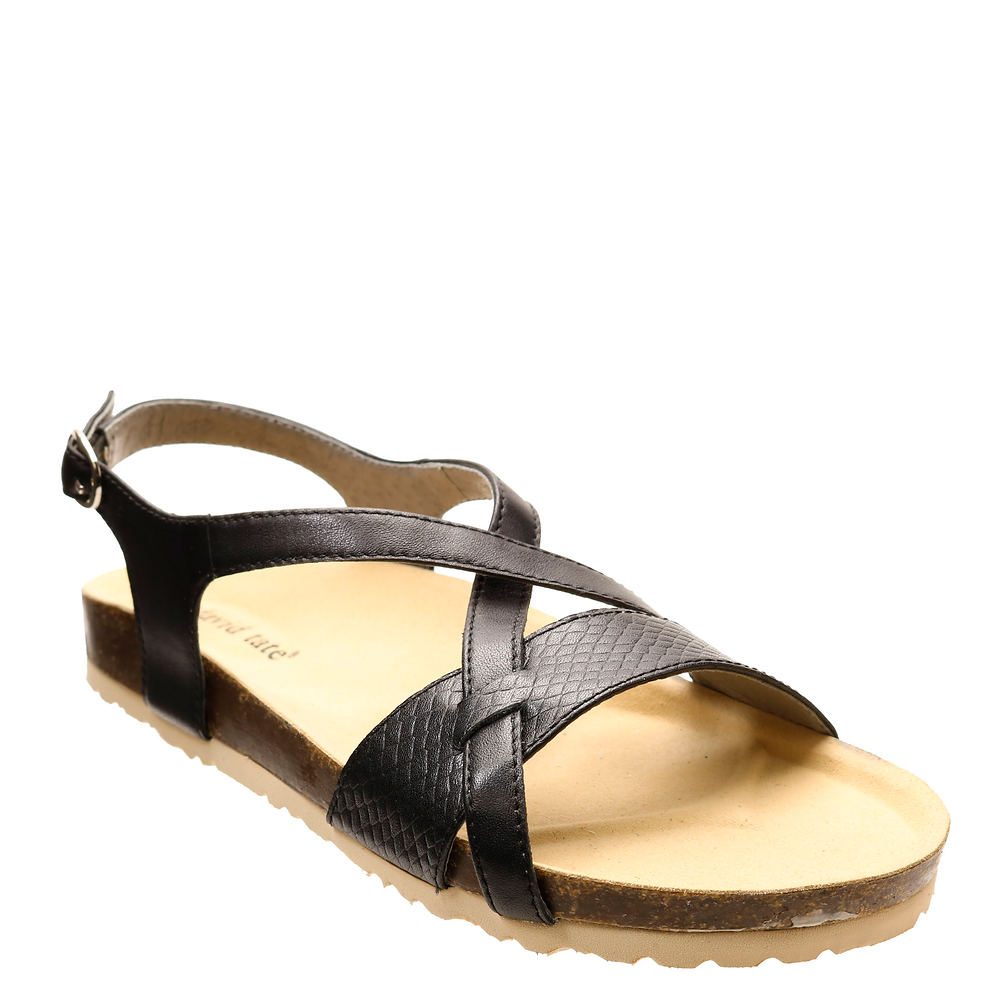 David tate hot sale reveal sandal