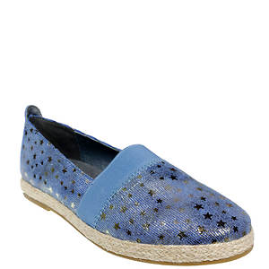 David best sale tate loafers