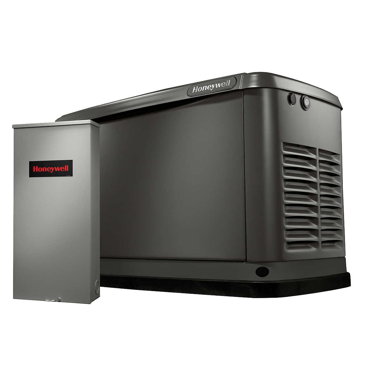 Generator v. Газовый Генератор Honeywell 6278. Газовый Генератор Хоневелл 8 КВТ. Про Генератор микс. Automatic Standby Generators.