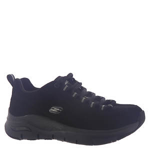 Skecher skyline outlet