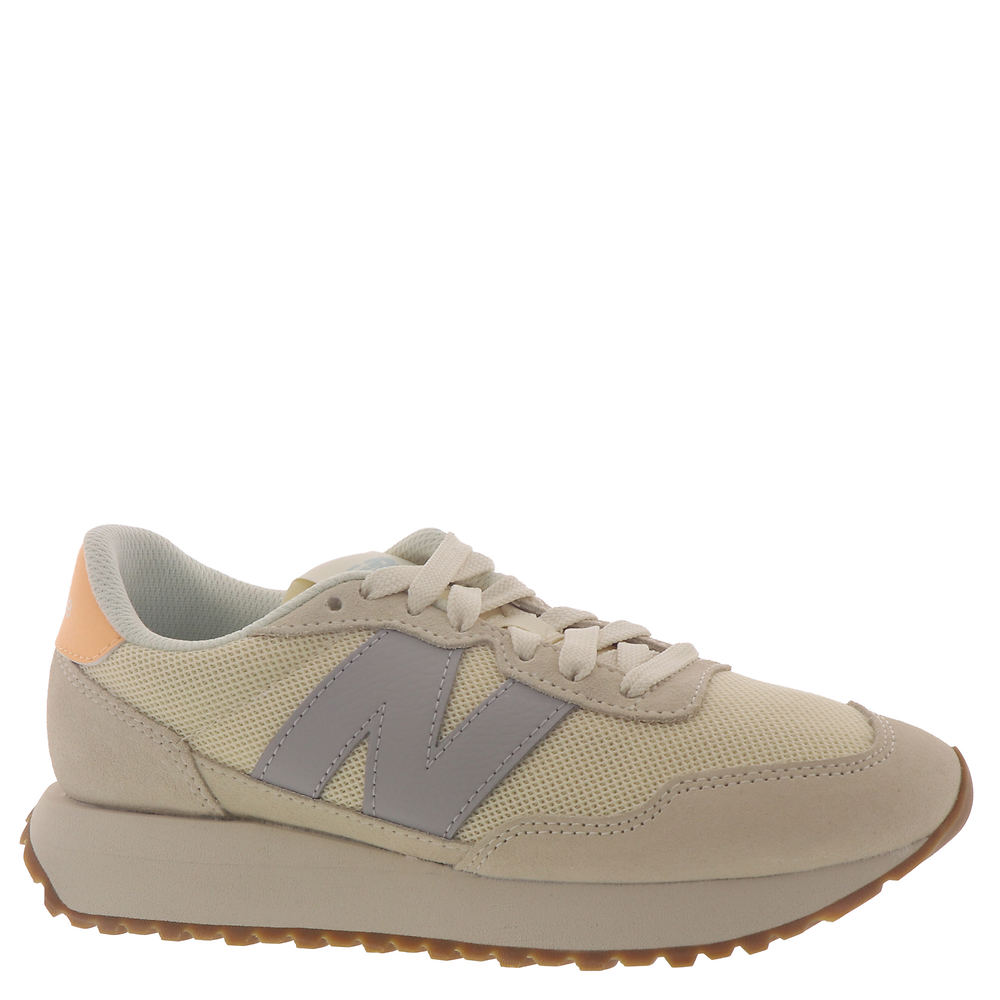 New Balance 237v1 (Women's) . Mason