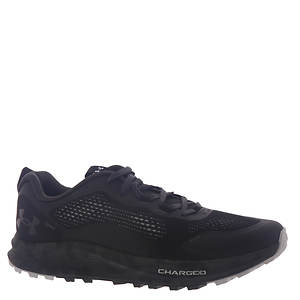 Under Armour Charged Bandit TR 2 (Men's)