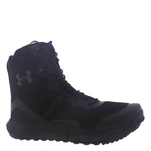 Under Armour® Men’s Micro G Valsetz AR670 Tactical Boot | Cabela's Canada