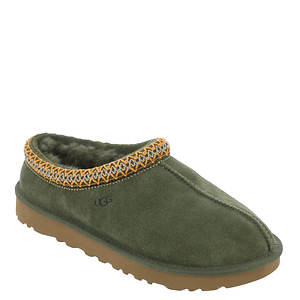 Ugg discount tasman women