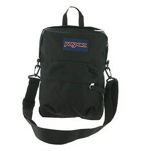 Jansport hot sale crossbody bag